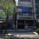 김비뇨기과의원 이미지