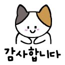 시드니약국 이미지