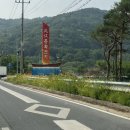 경상북도 문경 예천 뿅뿅다리 물놀이 / 회룡포마을 꽃놀이 / 삼강주막 : 반려견동반 여행 코스 추천