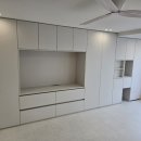 H2275 이미지