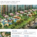 세영시스템 이미지