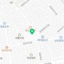 화곡굿모닝의원 이미지