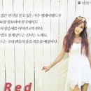 엠제이엔터테이먼트 이미지