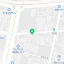 길상자동차정비 이미지