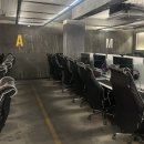 엠파이어PC방 이미지