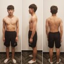 프로맨스짐 이미지