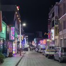 부래실비해장국 이미지