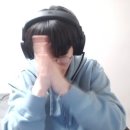 성산아트홀 이미지