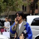 스타일STYLE 이미지