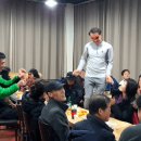 백월산장