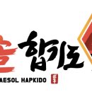 선후합기도 이미지