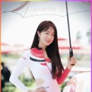 선우슈퍼 이미지