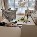 신생아 뉴본 출장본아트 촬영, 제이둘팩토리 후기