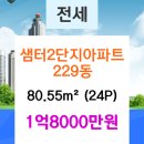 연세선내과의원 이미지