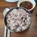 미담한우소머리곰탕 이미지