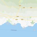 화순리경로당 이미지