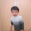 논두렁식당 이미지