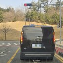 평창점 현대자동차 | 한국 방문 중 가장 눈길 끌었던 차량들 눈팅 후기