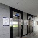 [밥집] 경기 평택시, 쌈촌 평택안중점