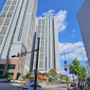 한류초등학교 이미지