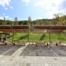 연기면_원수산MTB공원 이미지