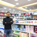 서유펫 - 금천구 시흥대로62길 62 | 서유펫