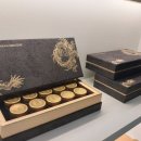 곽희준한의원 이미지