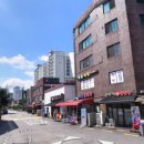 구생당약국 이미지