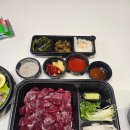 소특육회성북 티스토리