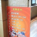 박돌복싱클럽 이미지