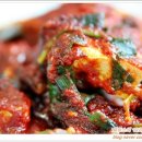 청양식당 이미지