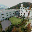 의료법인 청송의료재단 | 만덕동요양원 의료법인청송의료재단 해뜨락요양병원 부모님을 위한 선택지