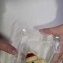 유니언호텔 | 선유도역 가성비 호텔 유니언호텔 1박 호캉스 후기