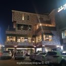 이현교 | 진주 하연옥 본점 진주냉면 :)