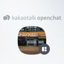 무프스 유치원 이미지