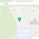 지에스25 파주대방점 이미지