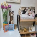 눈썹쟁이 | 서초속눈썹연장 반포속눈썹연장 눈썹쟁이 반포 연장 후기