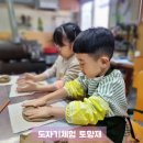 풀과꽃이야기 네이버블로그