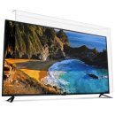 컴샷정보 이미지