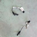 스피드메이트 동두천점 이미지