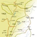 덕  산 이미지
