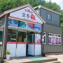 오투정 이미지