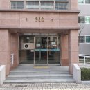 신봉1로71번길 이미지