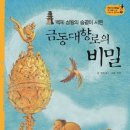 금동화학
