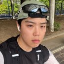 5624 | 나이키 런닝 모자 언스트럭처 스우시 캡 FB5624-010 사이즈 및 내돈내산 후기