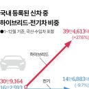 이지원카 이미지