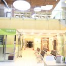 나무정원여성병원 이미지