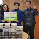 장림2동-9 이미지