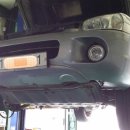 6일카센타 이미지