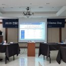 제주생선구이올래밥상 이미지